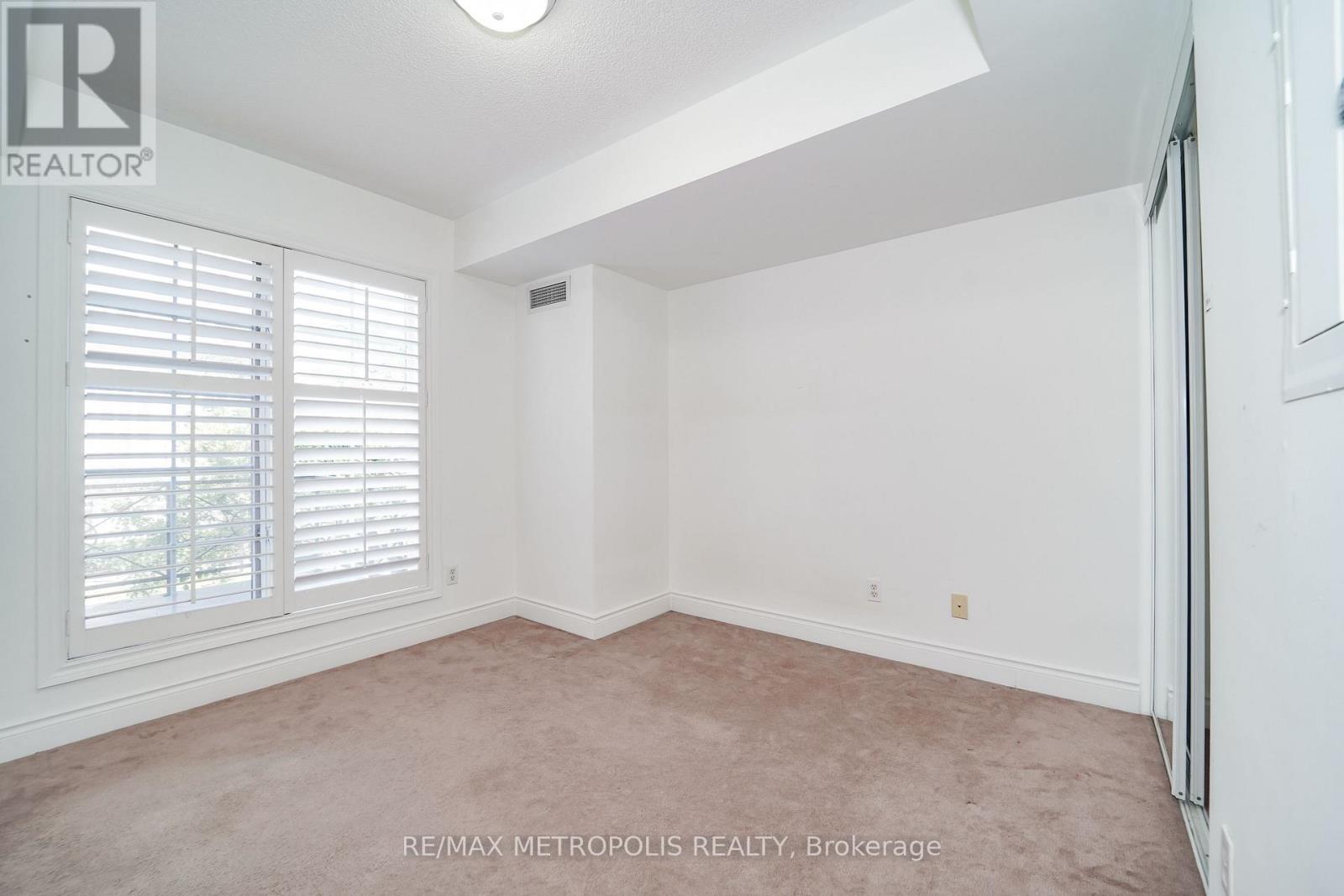 Th13 - 3 Rean Drive, Toronto, Ontario  M2K 3C2 - Photo 22 - C13635884