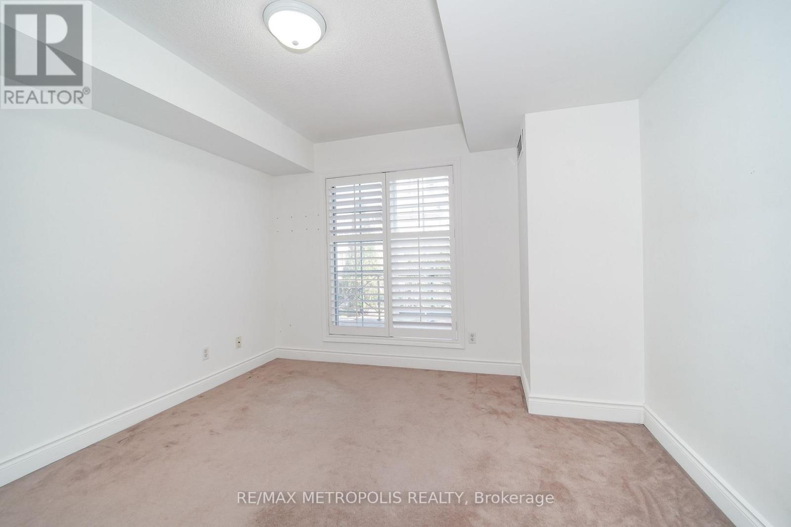 Th13 - 3 Rean Drive, Toronto, Ontario  M2K 3C2 - Photo 23 - C13635884