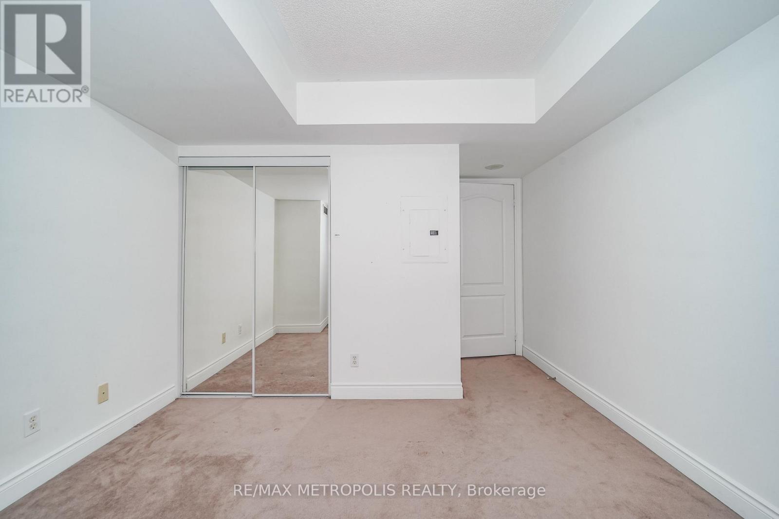 Th13 - 3 Rean Drive, Toronto, Ontario  M2K 3C2 - Photo 24 - C13635884