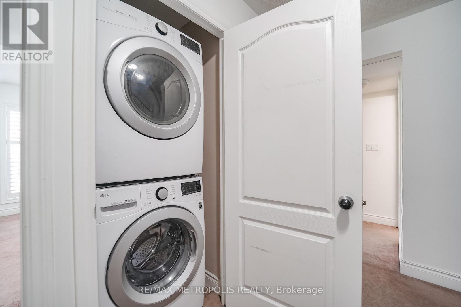 Th13 - 3 Rean Drive, Toronto, Ontario  M2K 3C2 - Photo 25 - C13635884