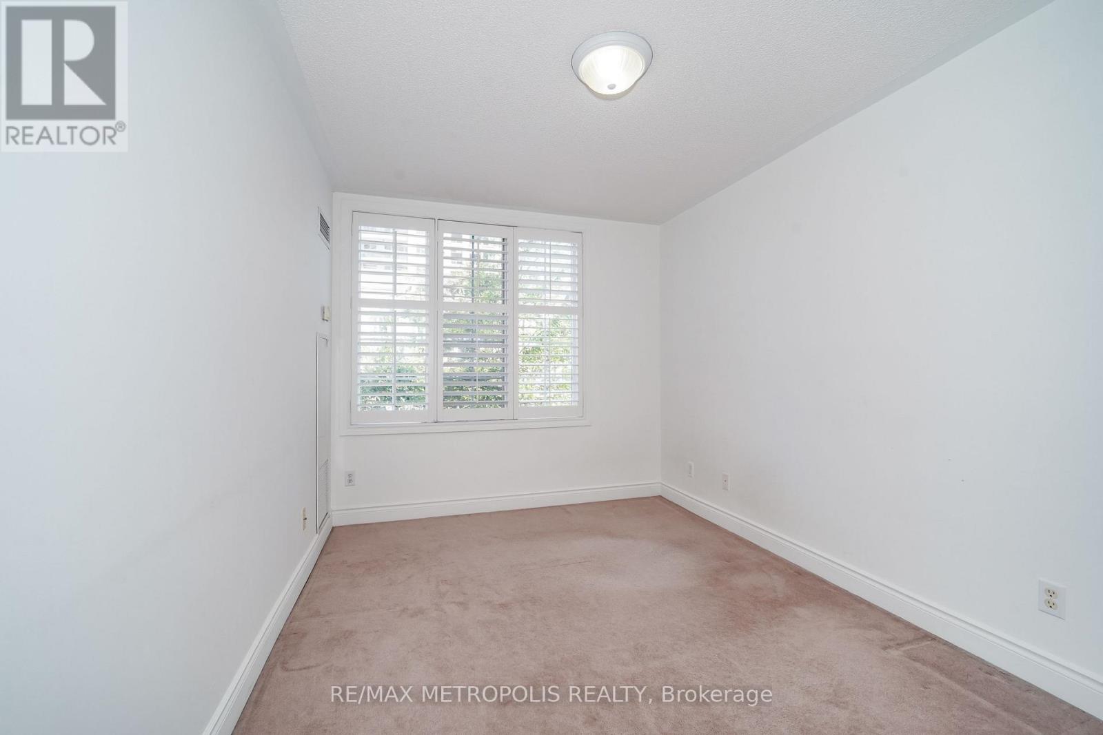 Th13 - 3 Rean Drive, Toronto, Ontario  M2K 3C2 - Photo 26 - C13635884