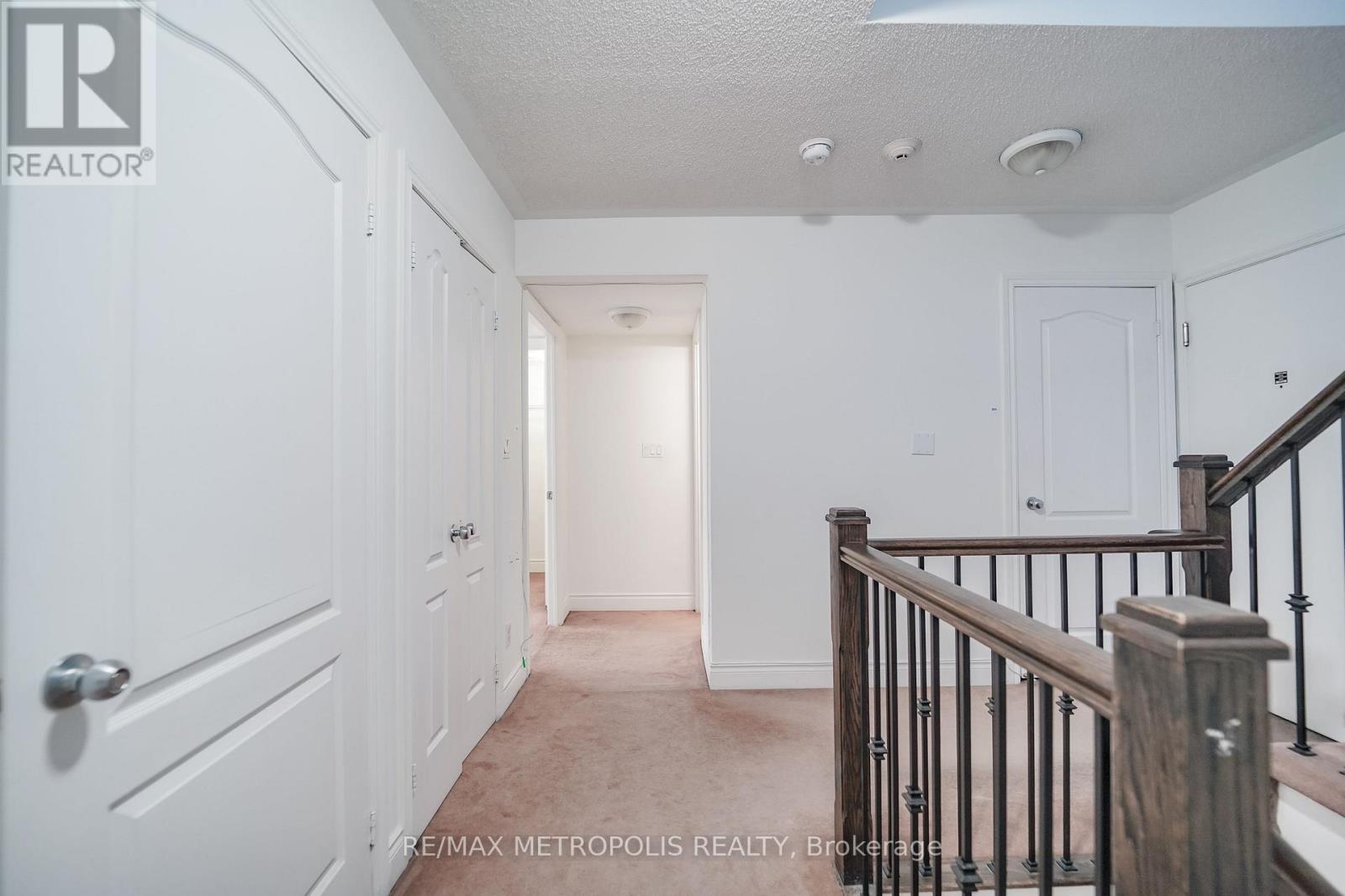 Th13 - 3 Rean Drive, Toronto, Ontario  M2K 3C2 - Photo 32 - C13635884
