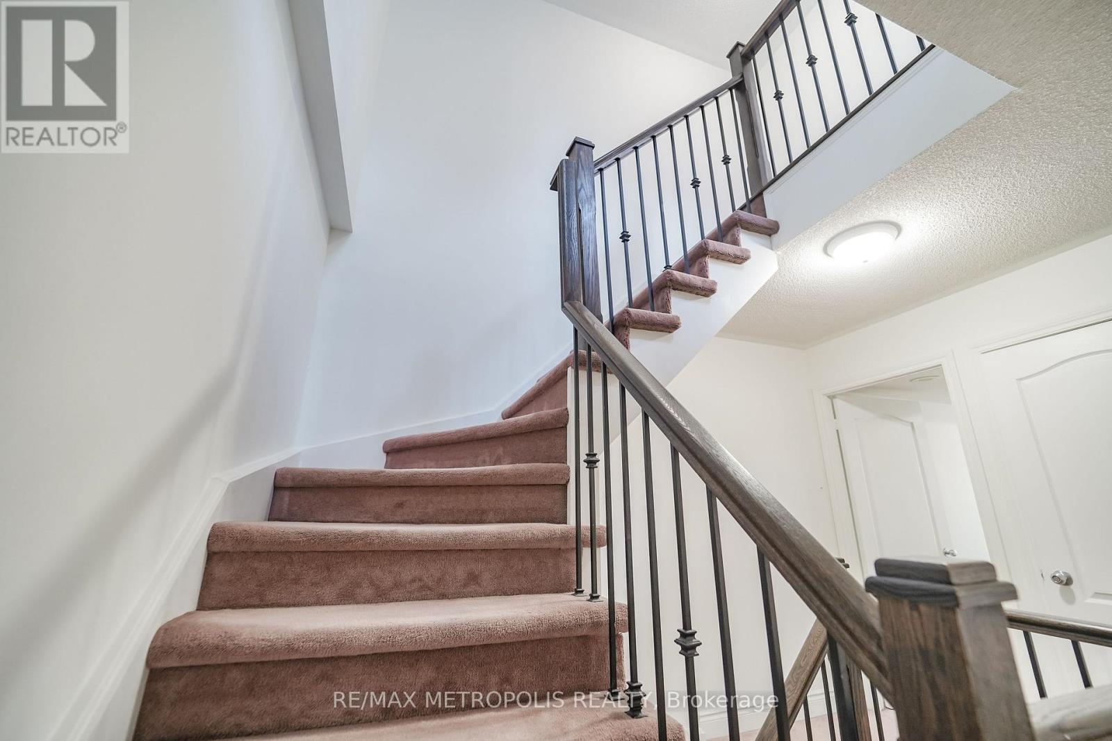 Th13 - 3 Rean Drive, Toronto, Ontario  M2K 3C2 - Photo 33 - C13635884