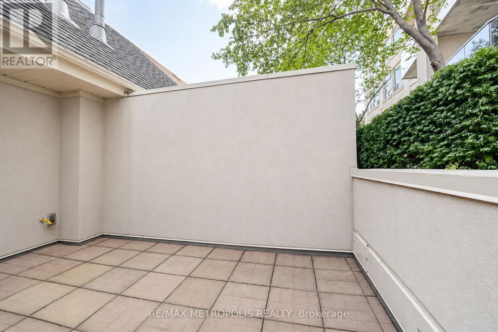 Th13 - 3 Rean Drive, Toronto, Ontario  M2K 3C2 - Photo 34 - C13635884