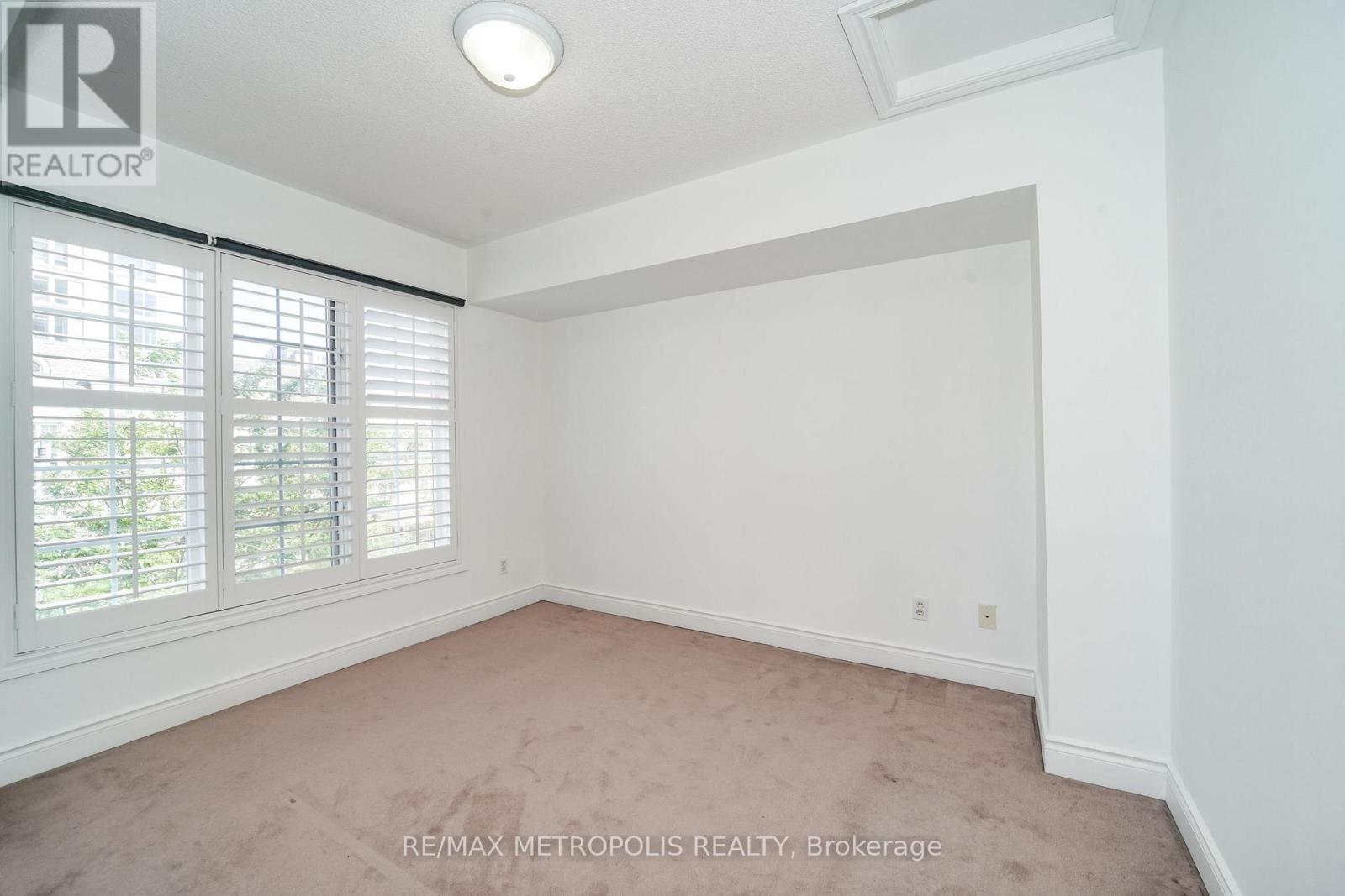 Th13 - 3 Rean Drive, Toronto, Ontario  M2K 3C2 - Photo 36 - C13635884