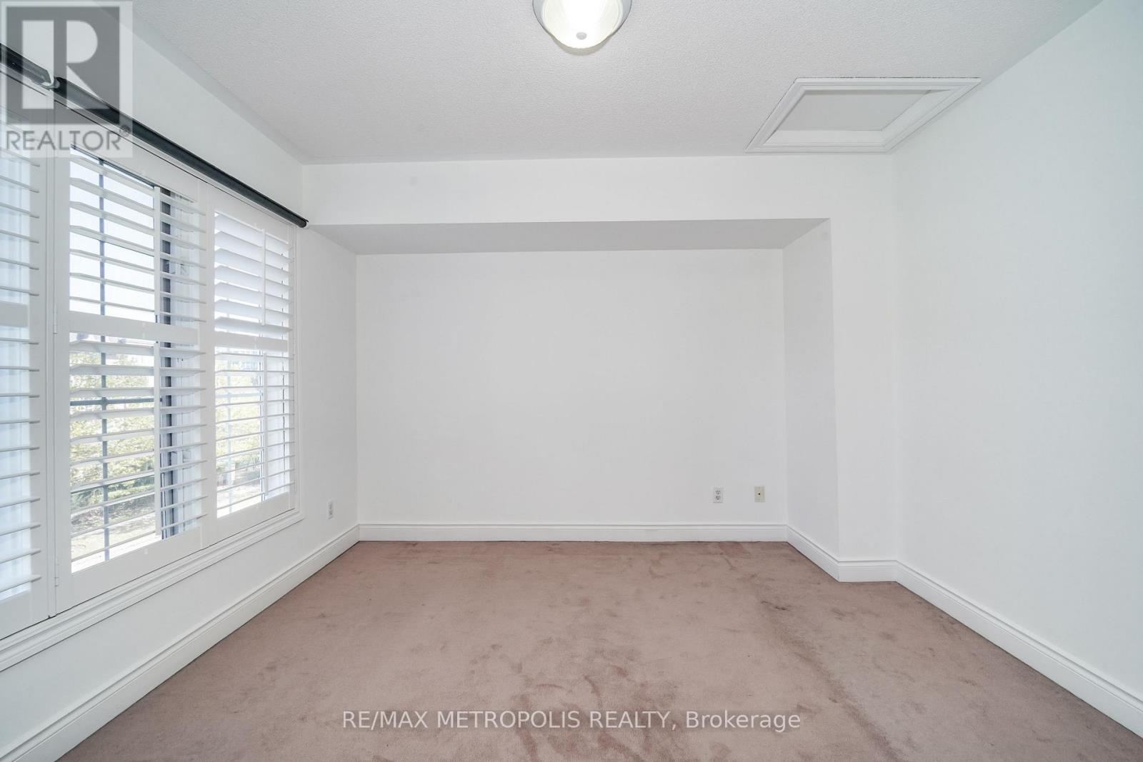 Th13 - 3 Rean Drive, Toronto, Ontario  M2K 3C2 - Photo 37 - C13635884