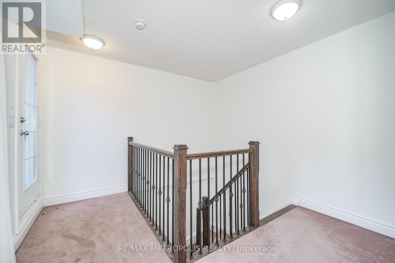 Th13 - 3 Rean Drive, Toronto, Ontario  M2K 3C2 - Photo 43 - C13635884