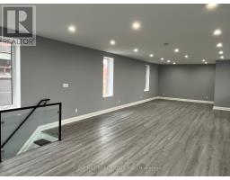 43A ARGYLE STREET, Toronto, Ontario