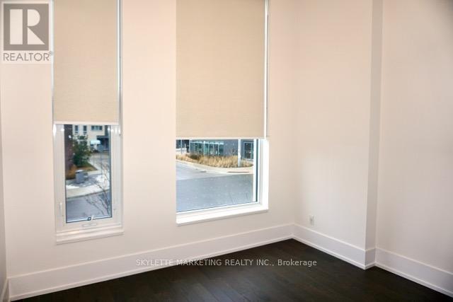 111 - 25 Adra Grado Way, Toronto, Ontario  M2J 0H6 - Photo 10 - C13635916