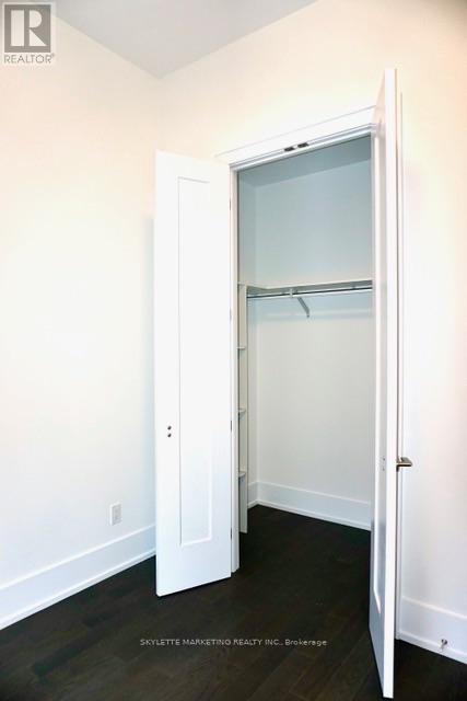 111 - 25 Adra Grado Way, Toronto, Ontario  M2J 0H6 - Photo 11 - C13635916