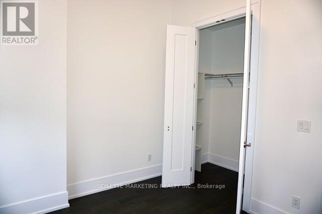 111 - 25 Adra Grado Way, Toronto, Ontario  M2J 0H6 - Photo 12 - C13635916