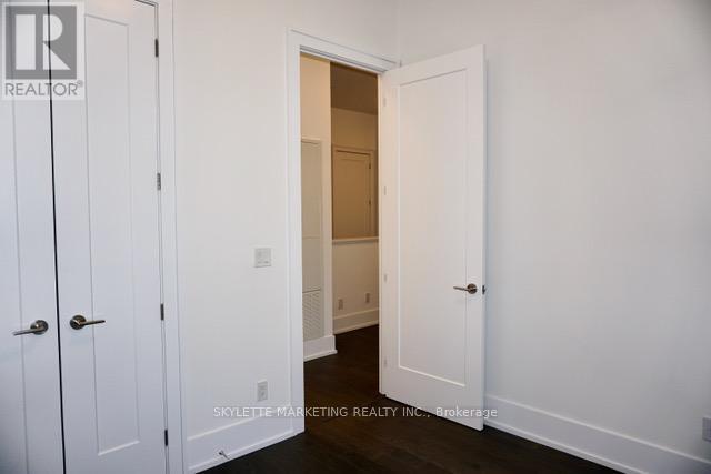 111 - 25 Adra Grado Way, Toronto, Ontario  M2J 0H6 - Photo 13 - C13635916