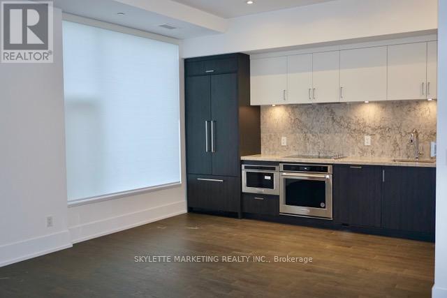 111 - 25 Adra Grado Way, Toronto, Ontario  M2J 0H6 - Photo 3 - C13635916