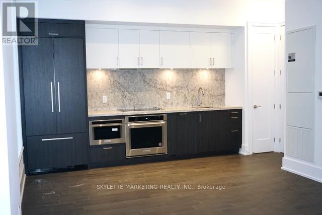 111 - 25 Adra Grado Way, Toronto, Ontario  M2J 0H6 - Photo 4 - C13635916