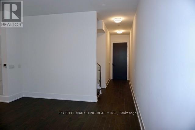 111 - 25 Adra Grado Way, Toronto, Ontario  M2J 0H6 - Photo 5 - C13635916