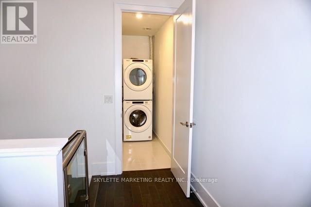 111 - 25 Adra Grado Way, Toronto, Ontario  M2J 0H6 - Photo 6 - C13635916