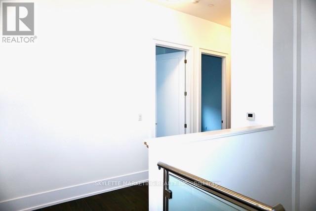111 - 25 Adra Grado Way, Toronto, Ontario  M2J 0H6 - Photo 7 - C13635916