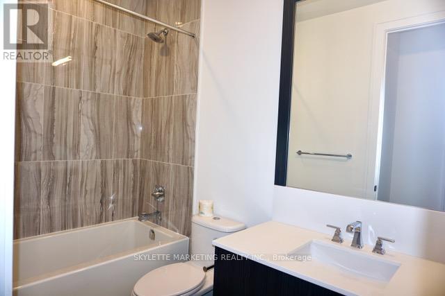 111 - 25 Adra Grado Way, Toronto, Ontario  M2J 0H6 - Photo 9 - C13635916