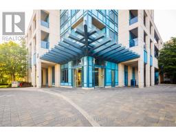 2206 - 181 WYNFORD DRIVE, Toronto, Ontario