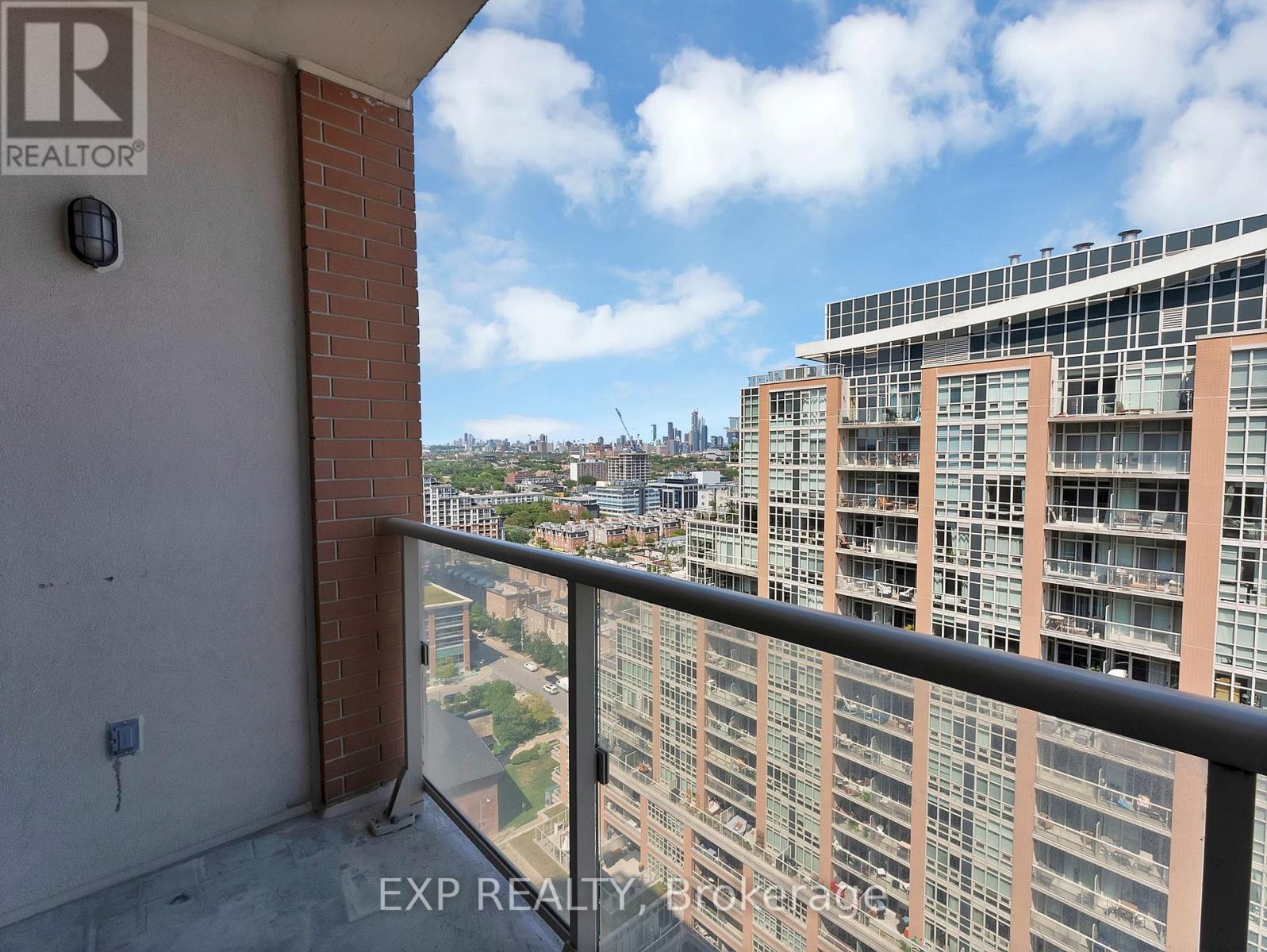 2202 - 75 East Liberty Street, Toronto (Niagara), Ontario  M6K 3R3 - Photo 22 - C13635992