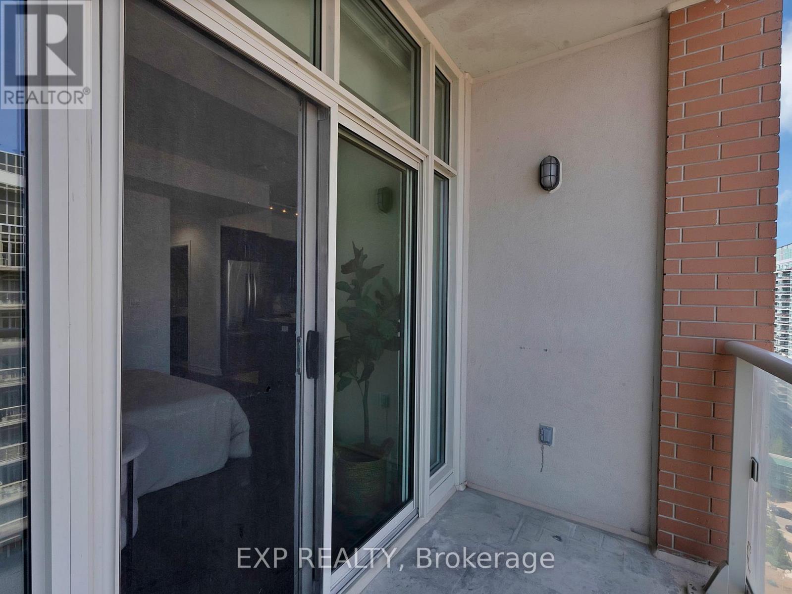 2202 - 75 East Liberty Street, Toronto (Niagara), Ontario  M6K 3R3 - Photo 23 - C13635992