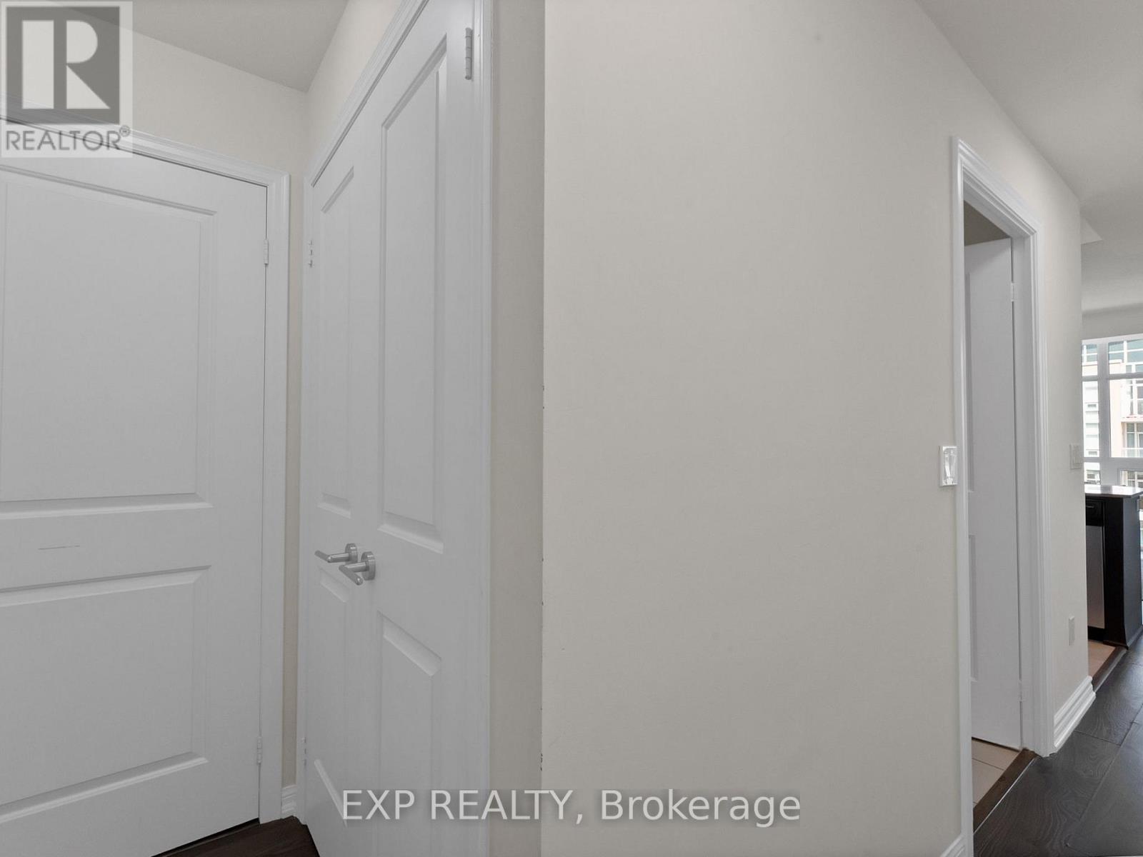 2202 - 75 East Liberty Street, Toronto (Niagara), Ontario  M6K 3R3 - Photo 3 - C13635992