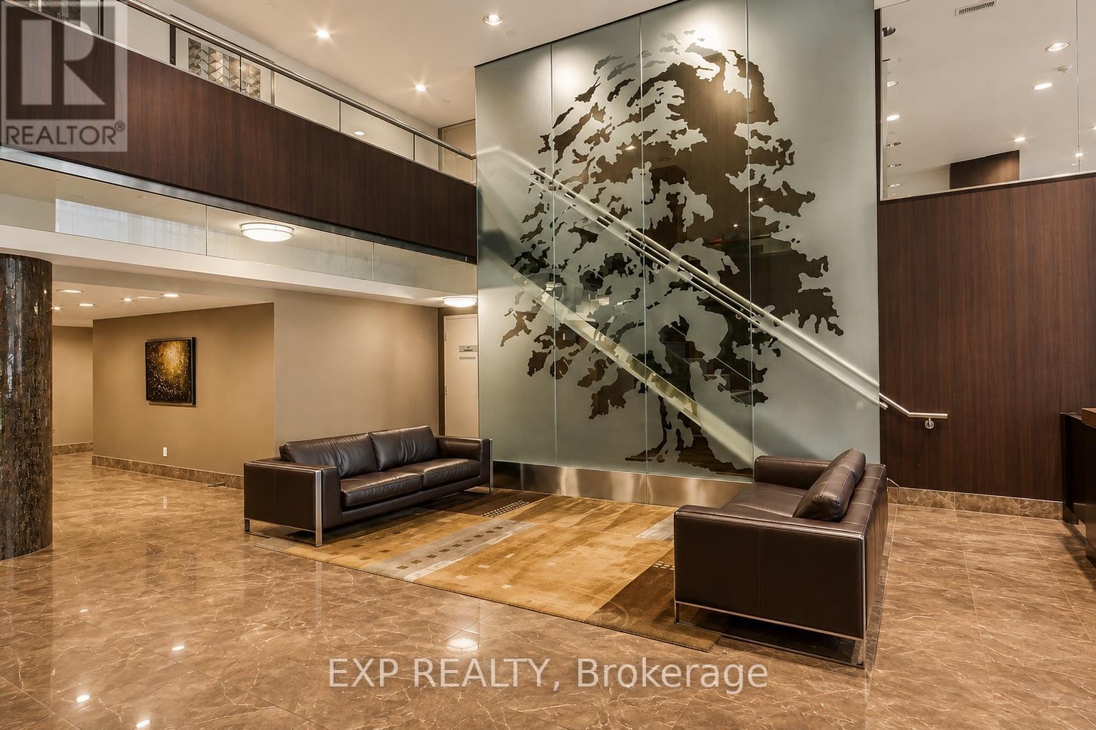 2202 - 75 East Liberty Street, Toronto (Niagara), Ontario  M6K 3R3 - Photo 35 - C13635992