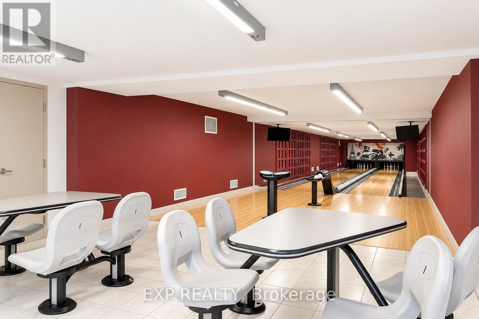 2202 - 75 East Liberty Street, Toronto (Niagara), Ontario  M6K 3R3 - Photo 38 - C13635992
