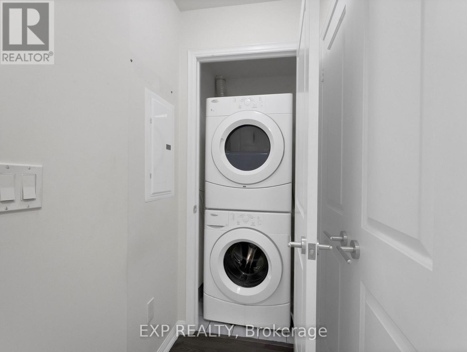 2202 - 75 East Liberty Street, Toronto (Niagara), Ontario  M6K 3R3 - Photo 4 - C13635992