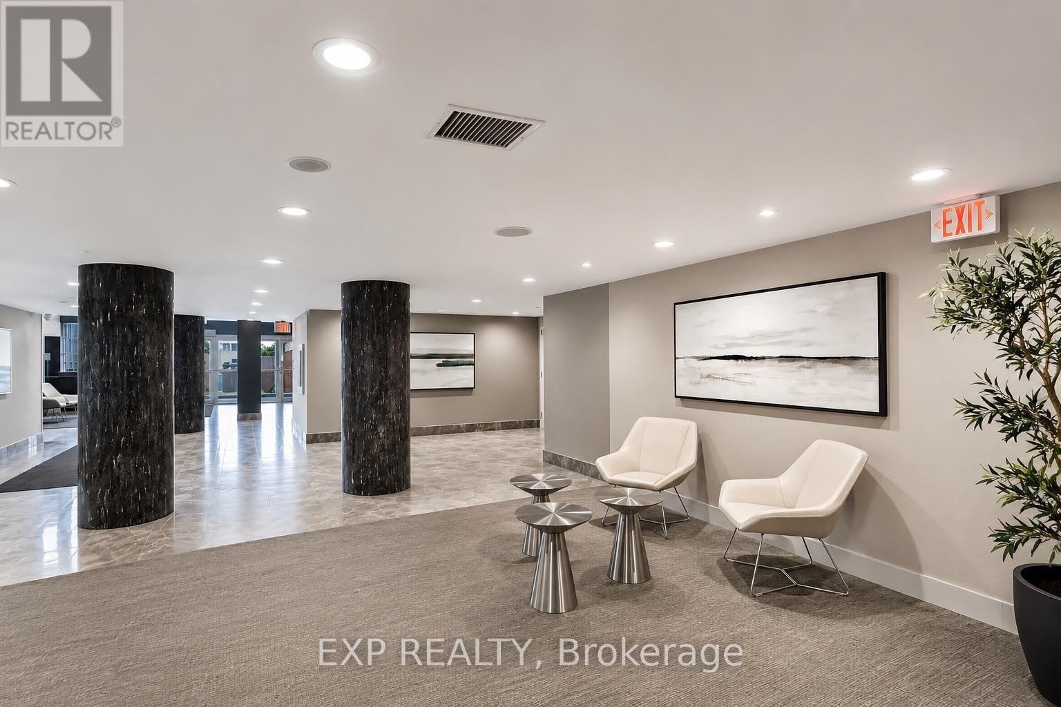 2202 - 75 East Liberty Street, Toronto (Niagara), Ontario  M6K 3R3 - Photo 42 - C13635992