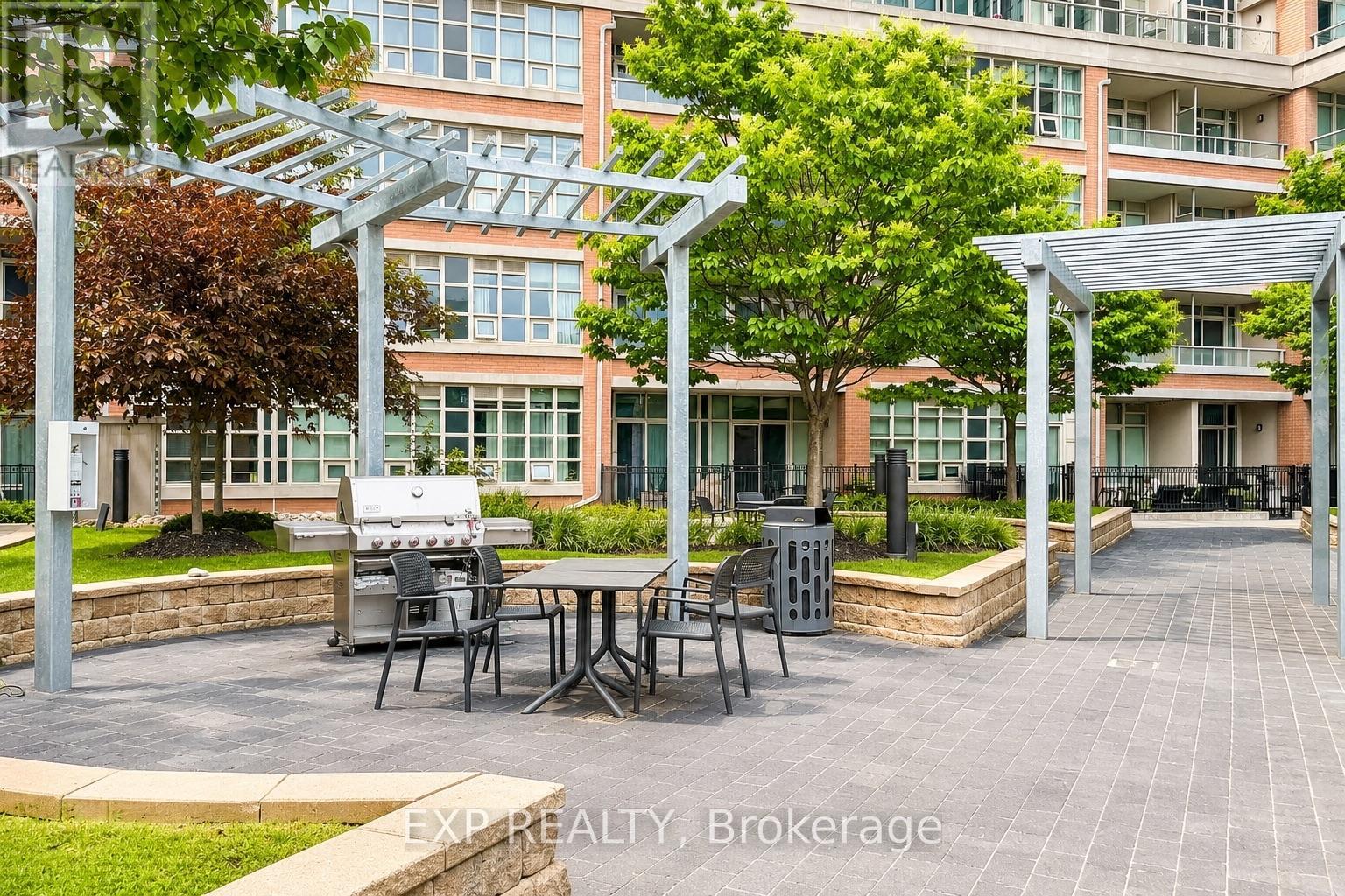 2202 - 75 East Liberty Street, Toronto (Niagara), Ontario  M6K 3R3 - Photo 44 - C13635992