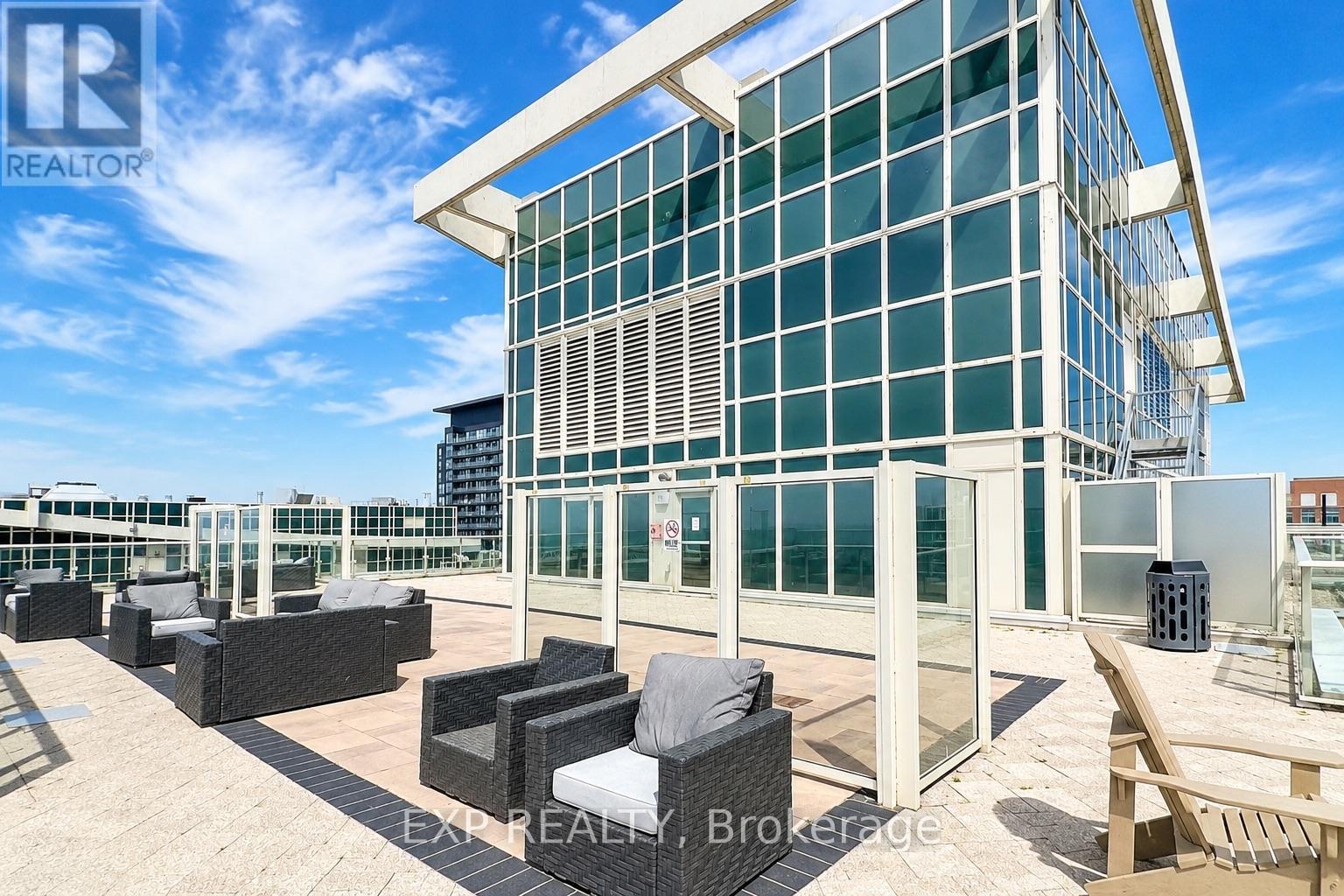 2202 - 75 East Liberty Street, Toronto (Niagara), Ontario  M6K 3R3 - Photo 45 - C13635992