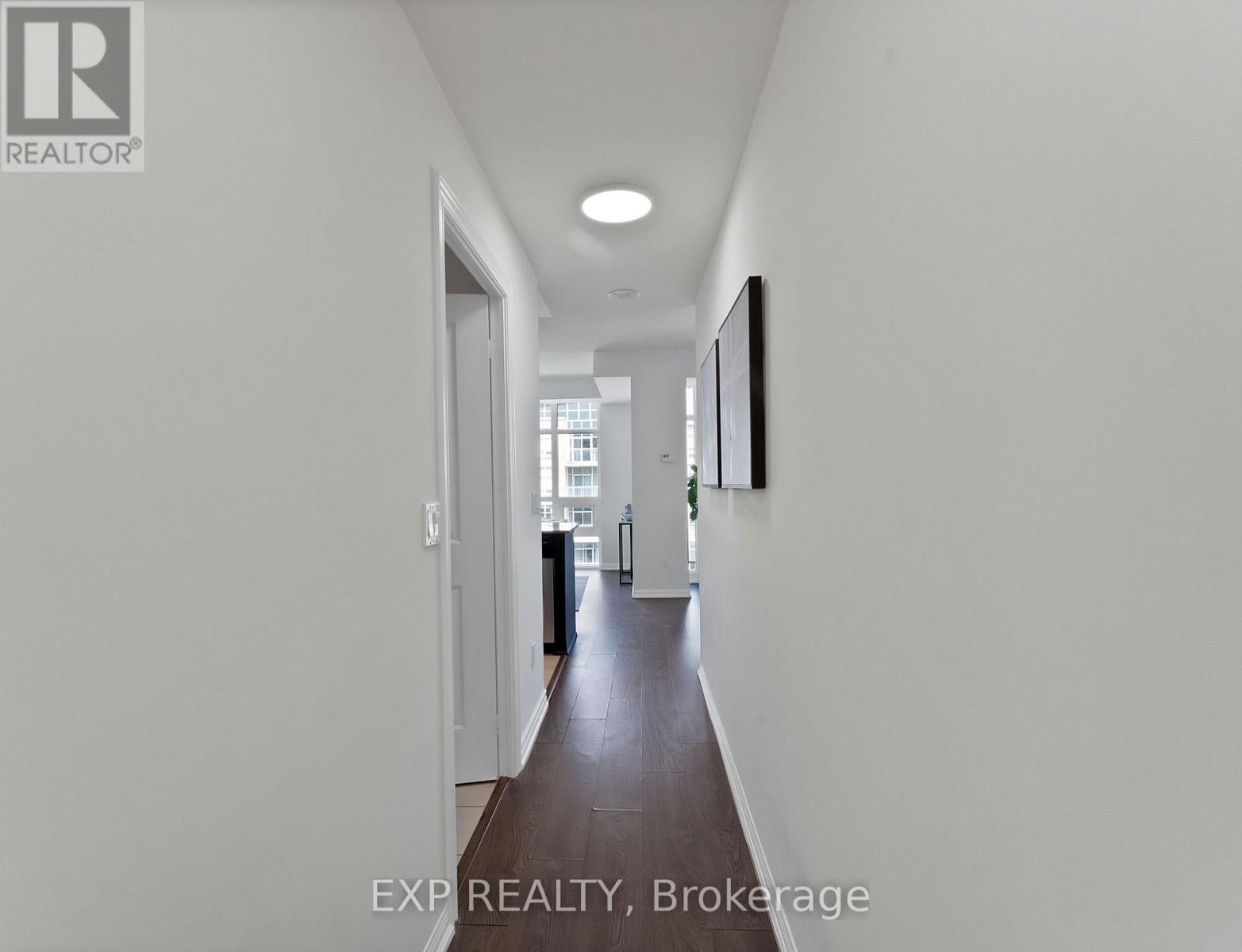 2202 - 75 East Liberty Street, Toronto (Niagara), Ontario  M6K 3R3 - Photo 5 - C13635992