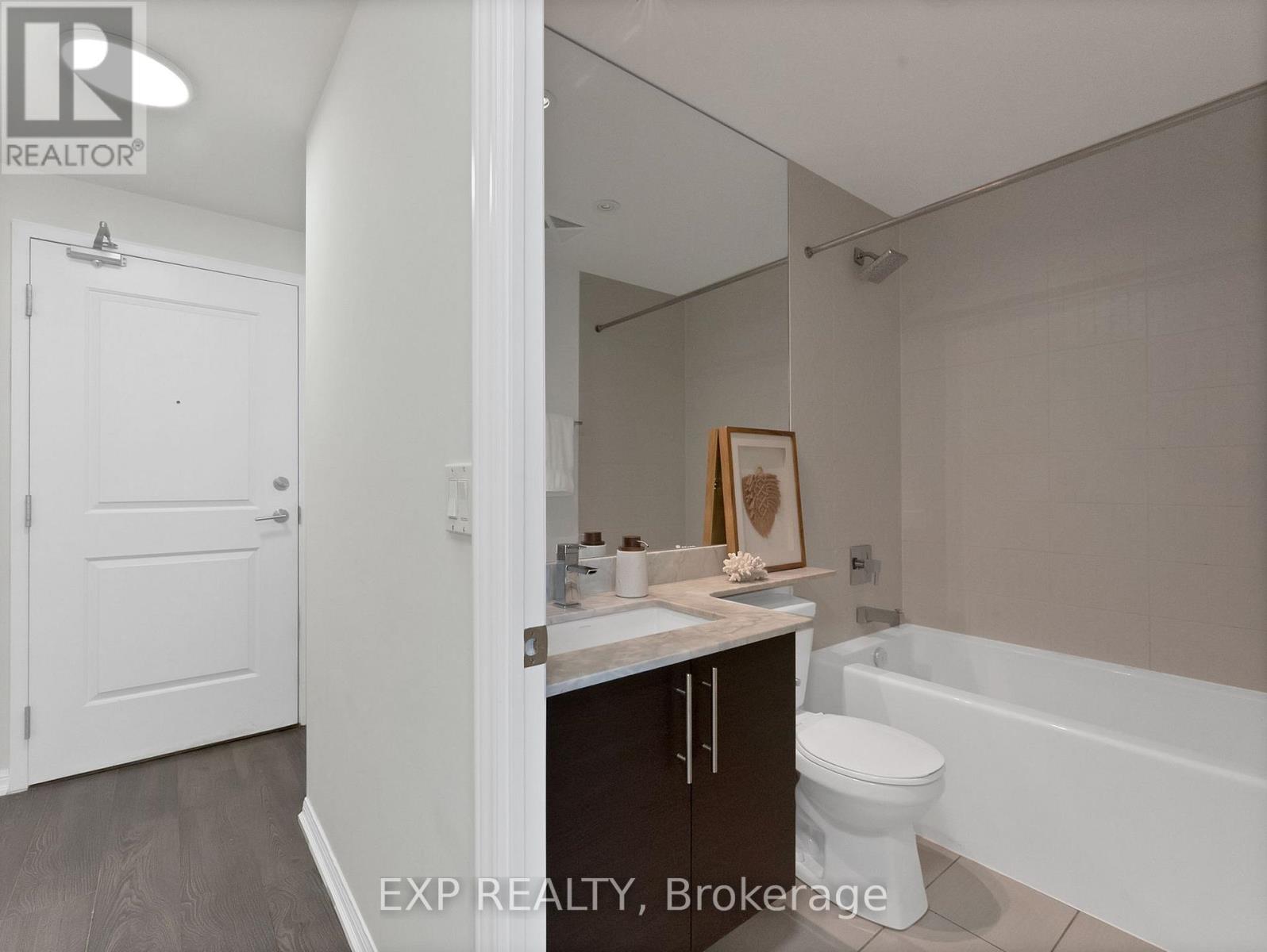 2202 - 75 East Liberty Street, Toronto (Niagara), Ontario  M6K 3R3 - Photo 7 - C13635992