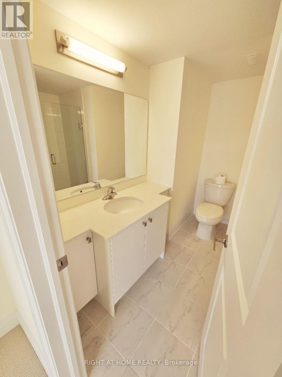 24 - 1970a Victoria Park Avenue, Toronto, Ontario  M1R 1V1 - Photo 8 - C13636000