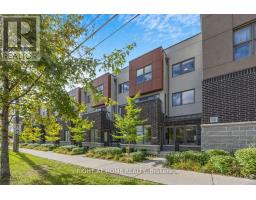 24 - 1970A VICTORIA PARK AVENUE, Toronto, Ontario