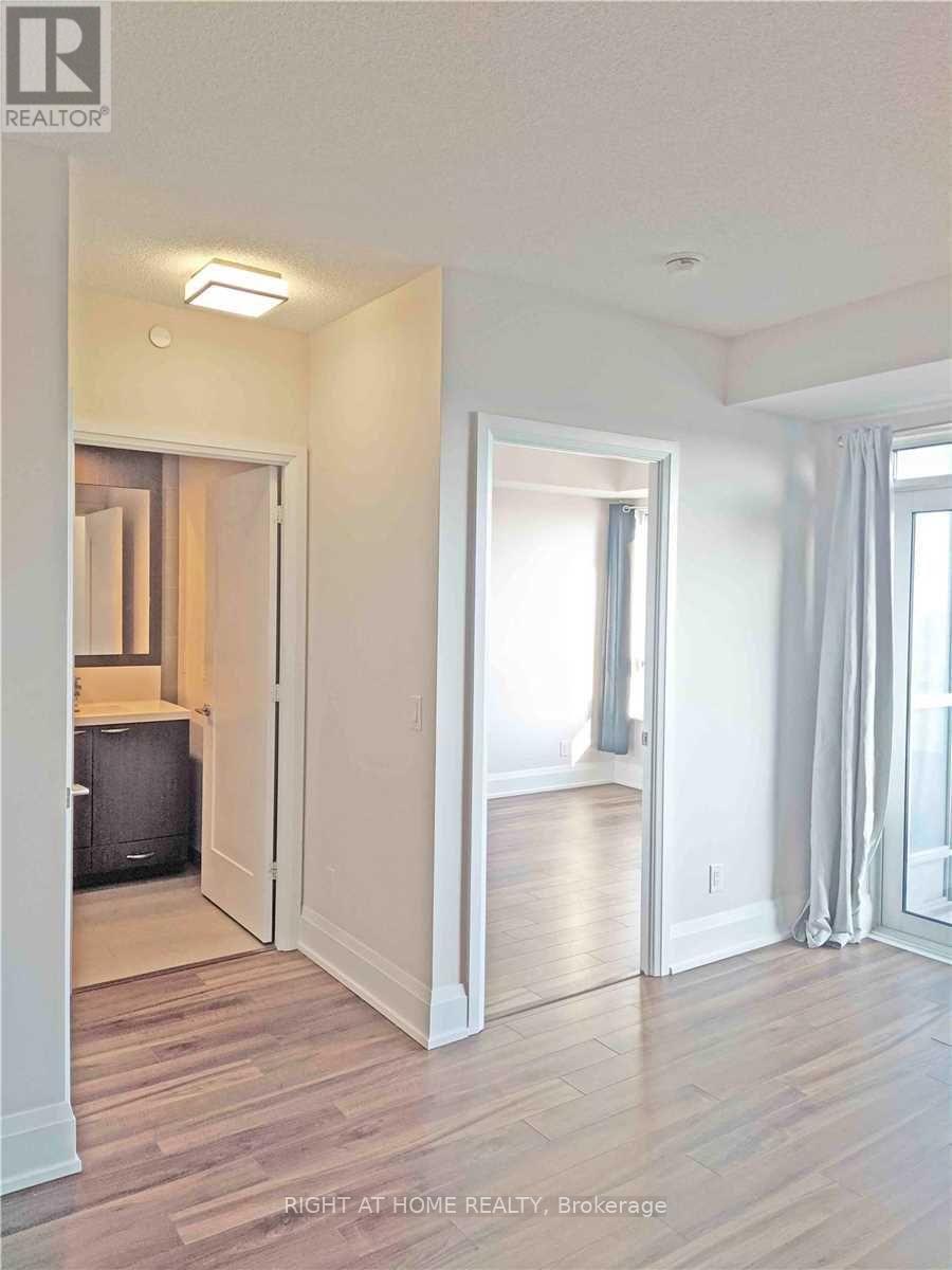 1907 - 120 Harrison Garden Boulevard, Toronto, Ontario  M2N 0H1 - Photo 10 - C13636072