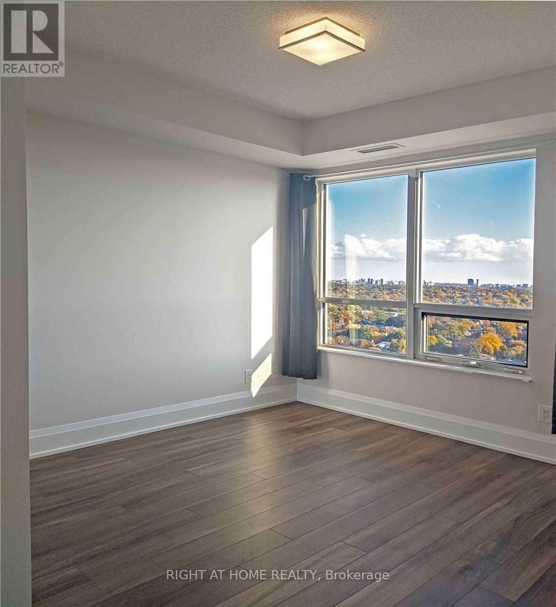 1907 - 120 Harrison Garden Boulevard, Toronto, Ontario  M2N 0H1 - Photo 11 - C13636072
