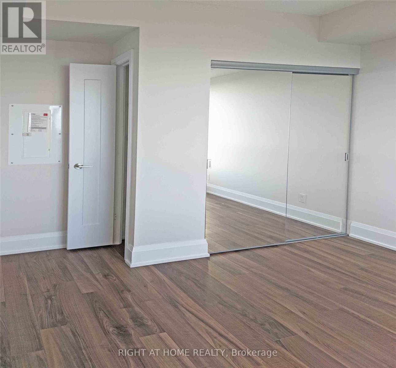 1907 - 120 Harrison Garden Boulevard, Toronto, Ontario  M2N 0H1 - Photo 12 - C13636072