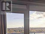1907 - 120 Harrison Garden Boulevard, Toronto, Ontario  M2N 0H1 - Photo 14 - C13636072