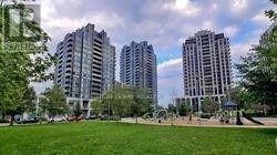 1907 - 120 Harrison Garden Boulevard, Toronto, Ontario  M2N 0H1 - Photo 16 - C13636072