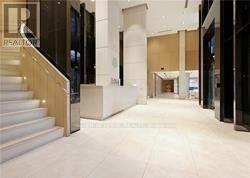 1907 - 120 Harrison Garden Boulevard, Toronto, Ontario  M2N 0H1 - Photo 18 - C13636072