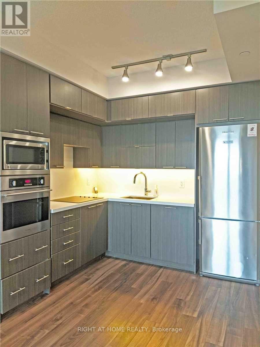 1907 - 120 Harrison Garden Boulevard, Toronto, Ontario  M2N 0H1 - Photo 3 - C13636072