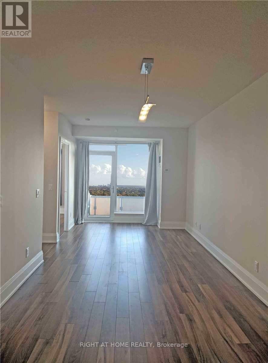 1907 - 120 Harrison Garden Boulevard, Toronto, Ontario  M2N 0H1 - Photo 6 - C13636072