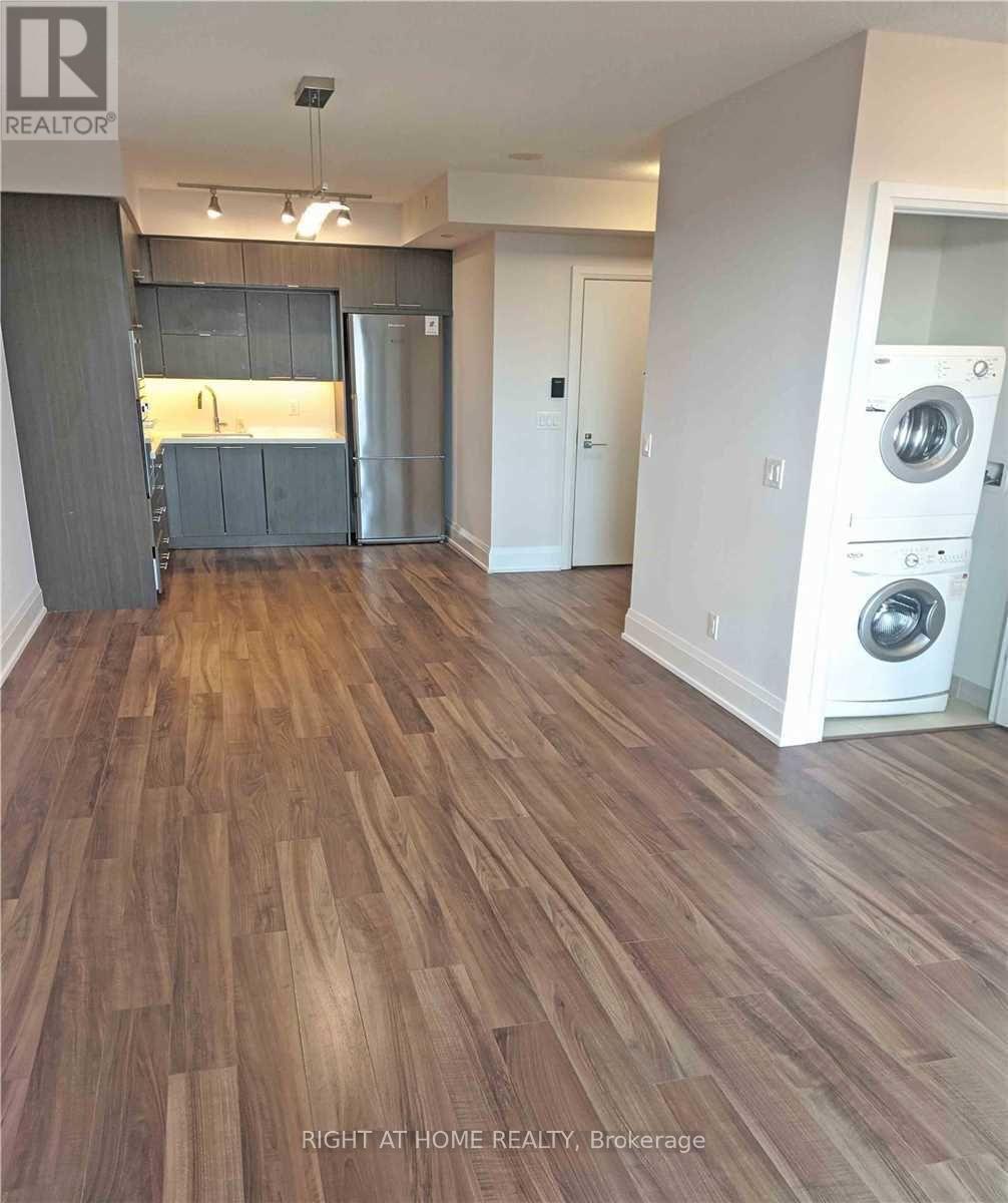 1907 - 120 Harrison Garden Boulevard, Toronto, Ontario  M2N 0H1 - Photo 8 - C13636072