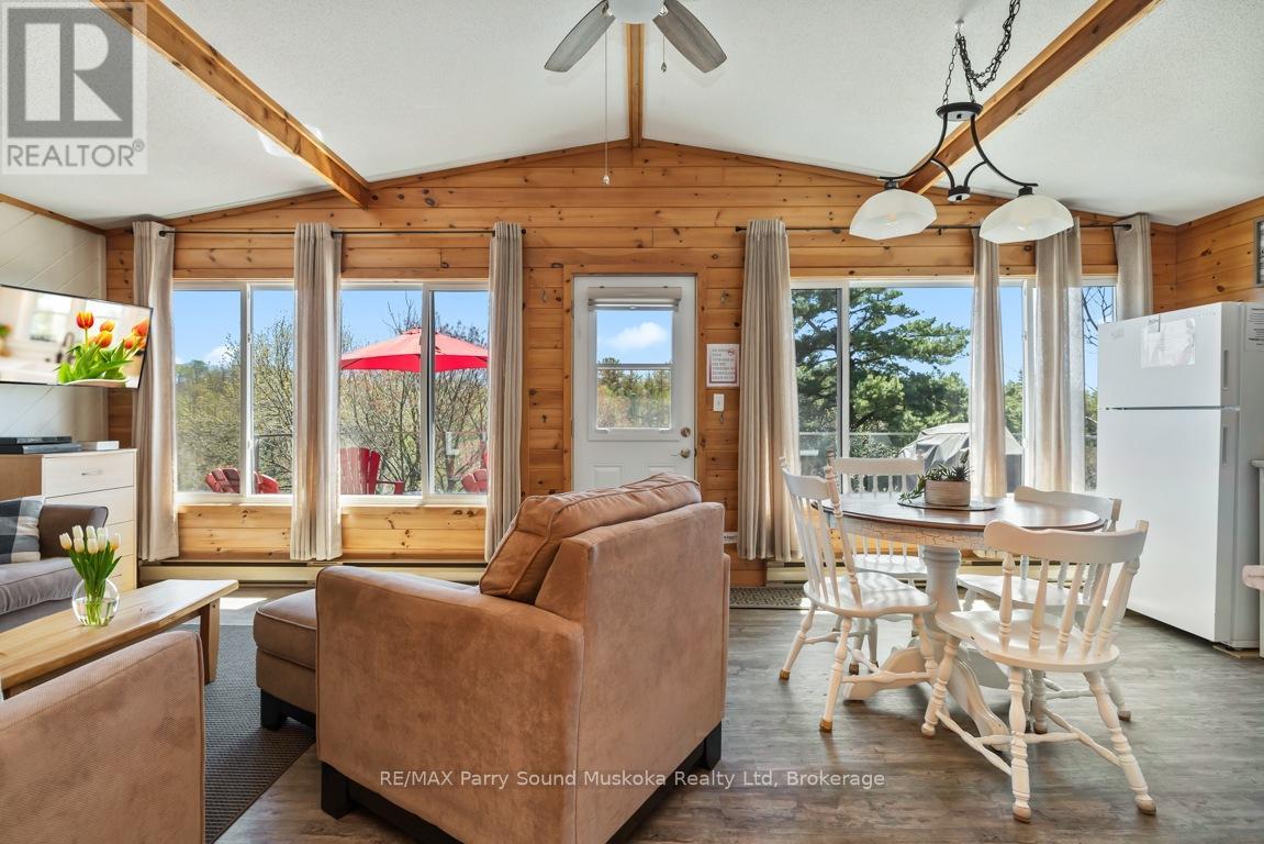 3 - 111 North Shore Road, The Archipelago, Ontario  P0G 1K0 - Photo 10 - X13635842