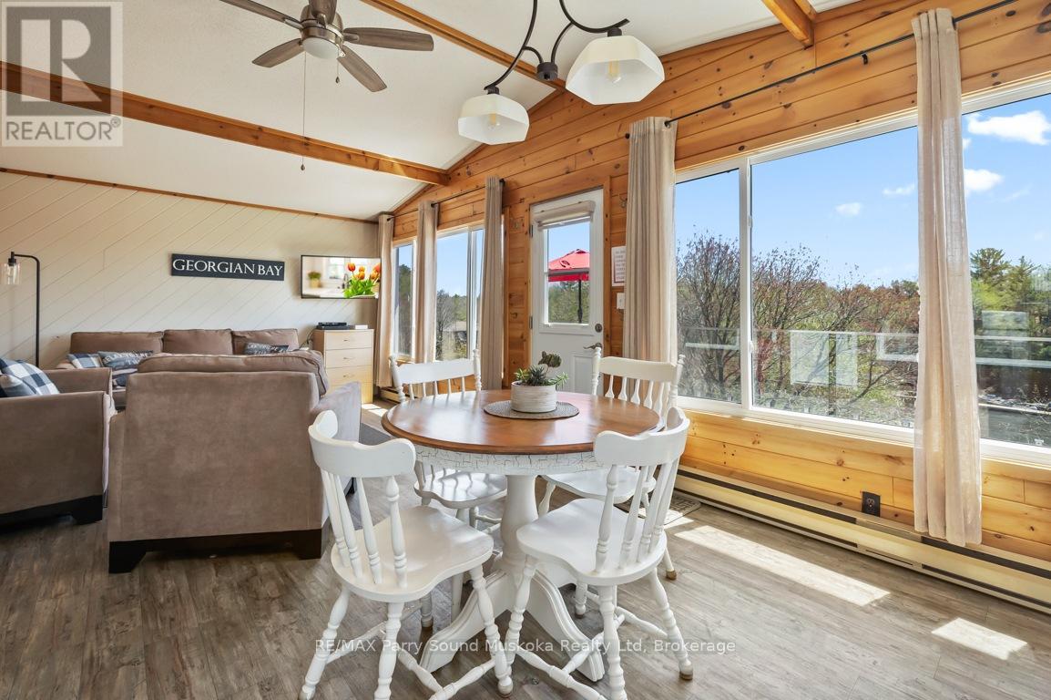 3 - 111 North Shore Road, The Archipelago, Ontario  P0G 1K0 - Photo 12 - X13635842