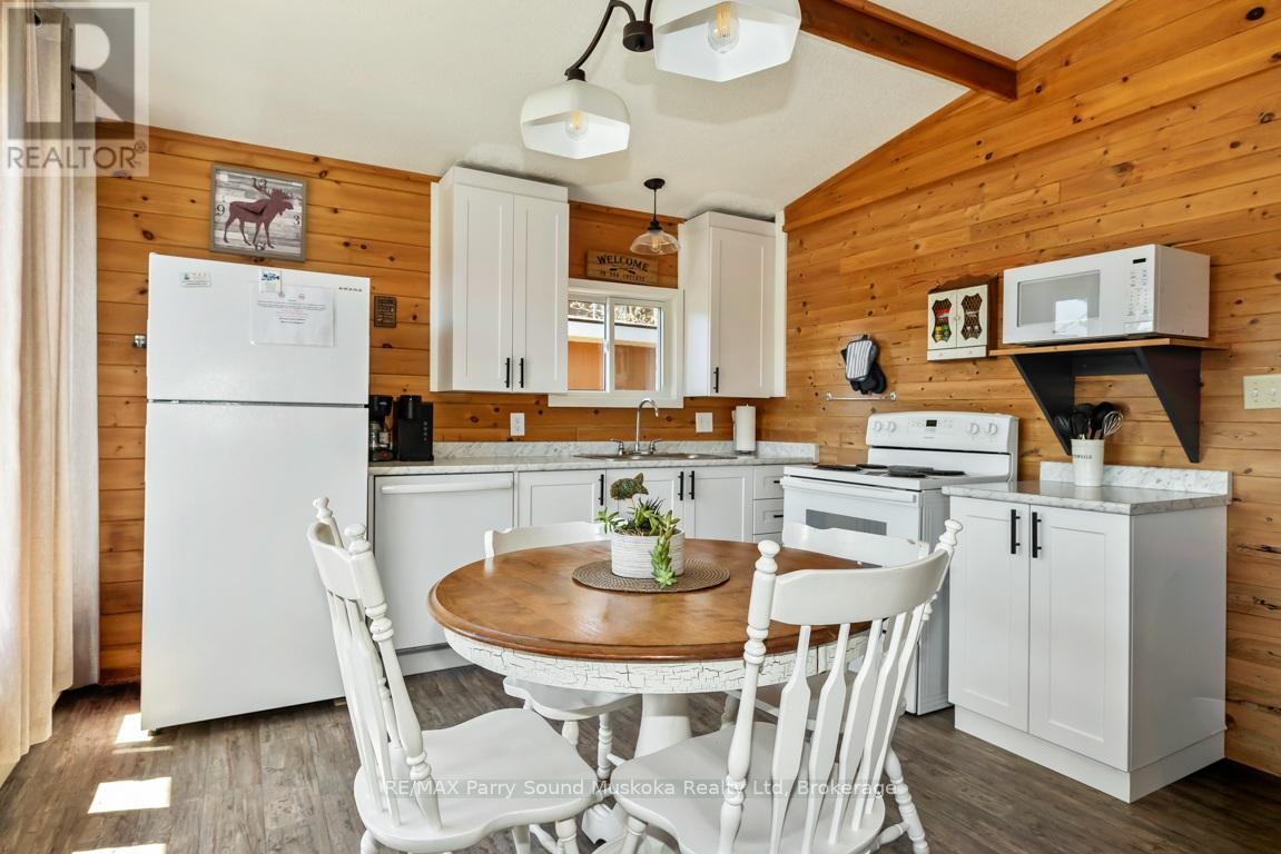 3 - 111 North Shore Road, The Archipelago, Ontario  P0G 1K0 - Photo 14 - X13635842