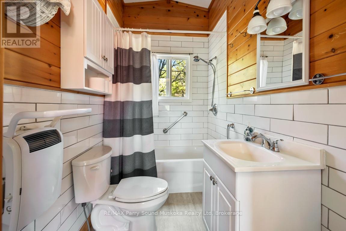 3 - 111 North Shore Road, The Archipelago, Ontario  P0G 1K0 - Photo 17 - X13635842