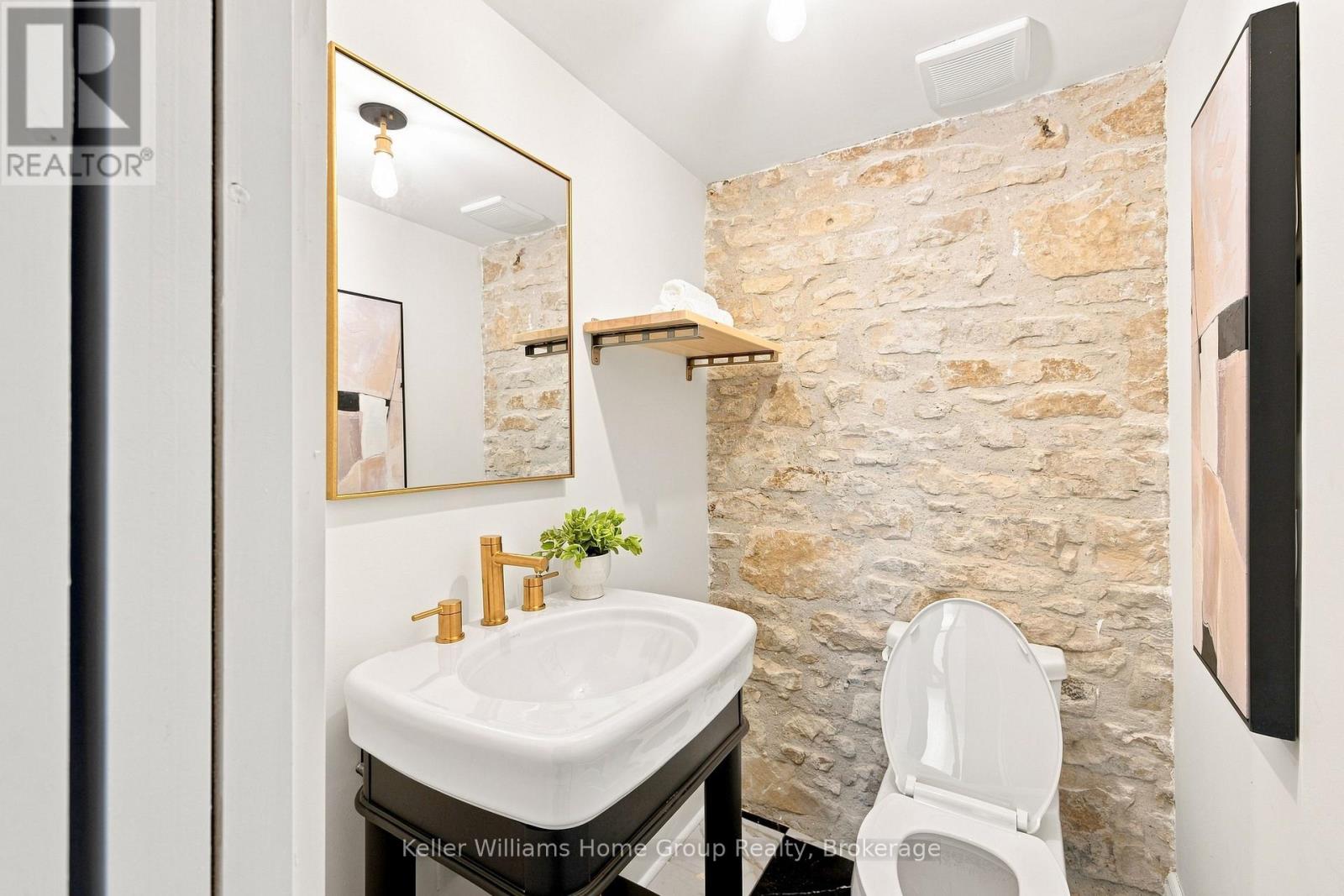 7 Waterloo Avenue, Guelph, Ontario  N1H 3H2 - Photo 25 - X13635878